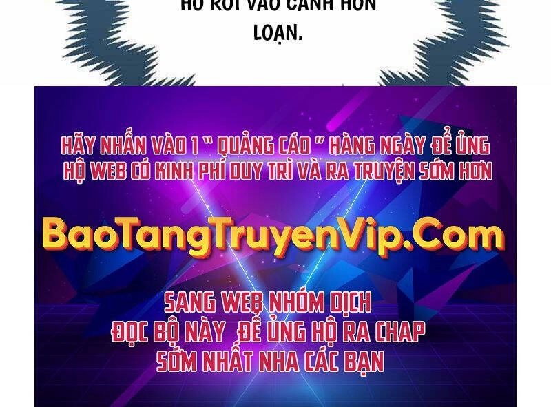 Thiên Phong Phách Đạo Chapter 26 - 65