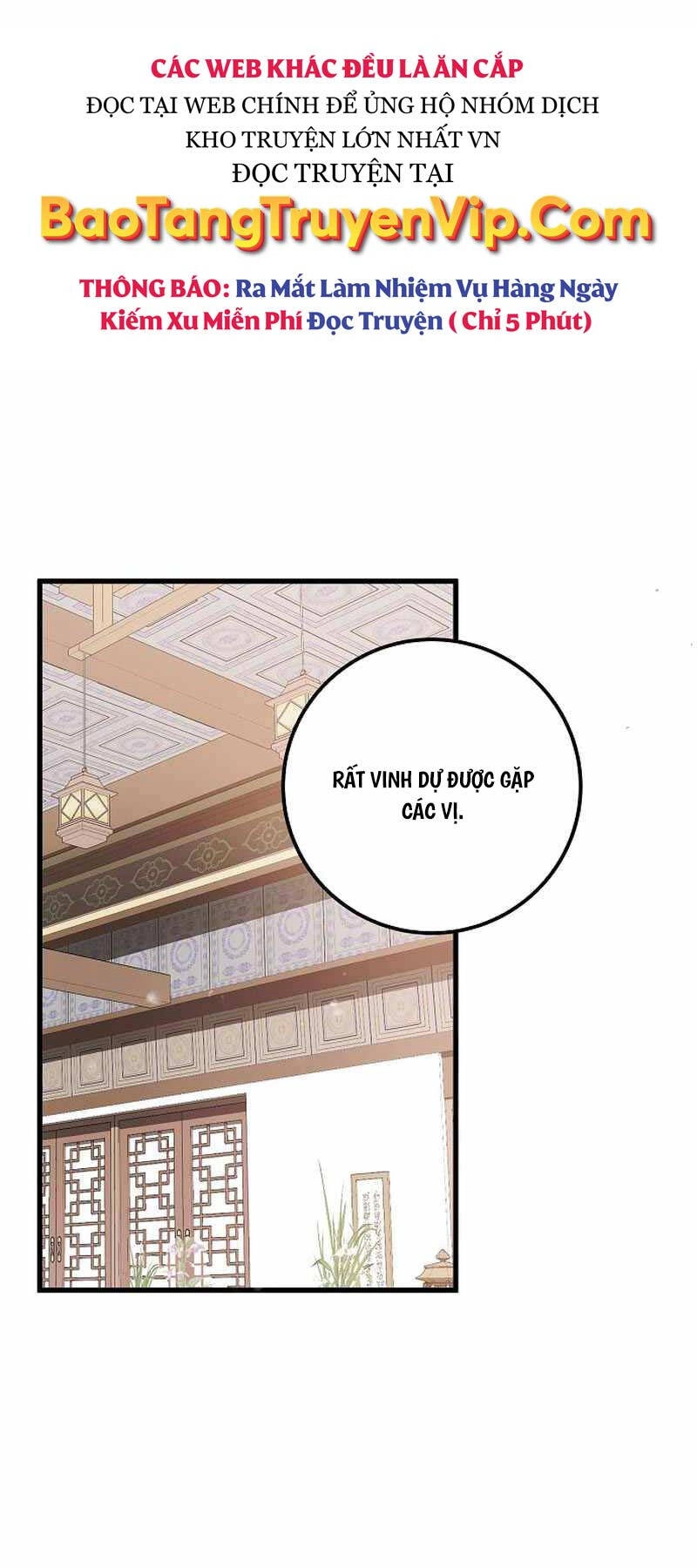 Thiên Phong Phách Đạo Chapter 27 - 12