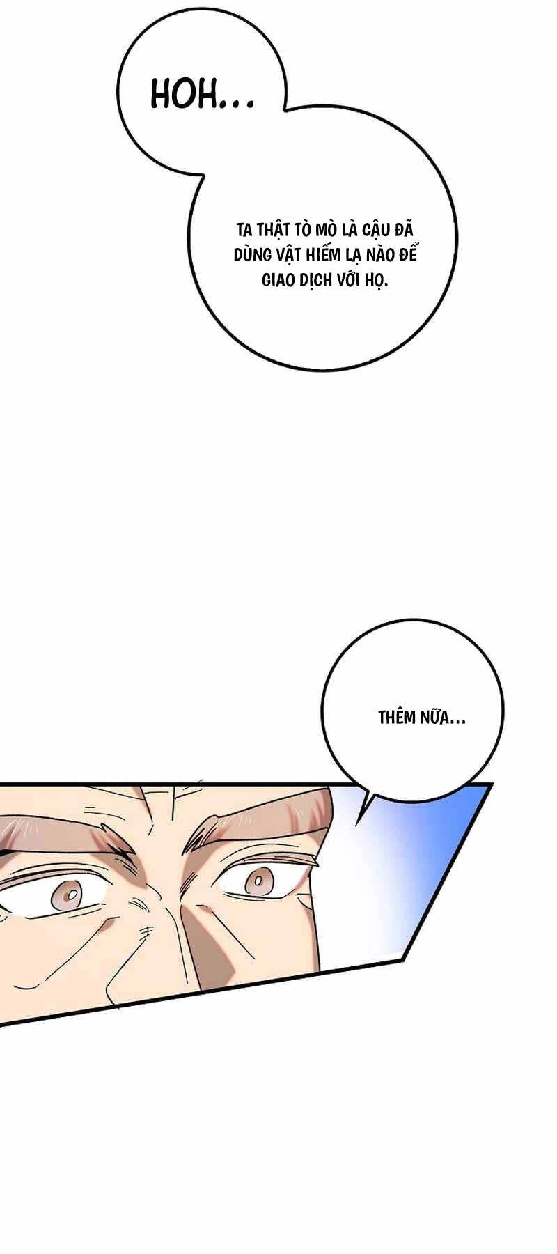 Thiên Phong Phách Đạo Chapter 27 - 16