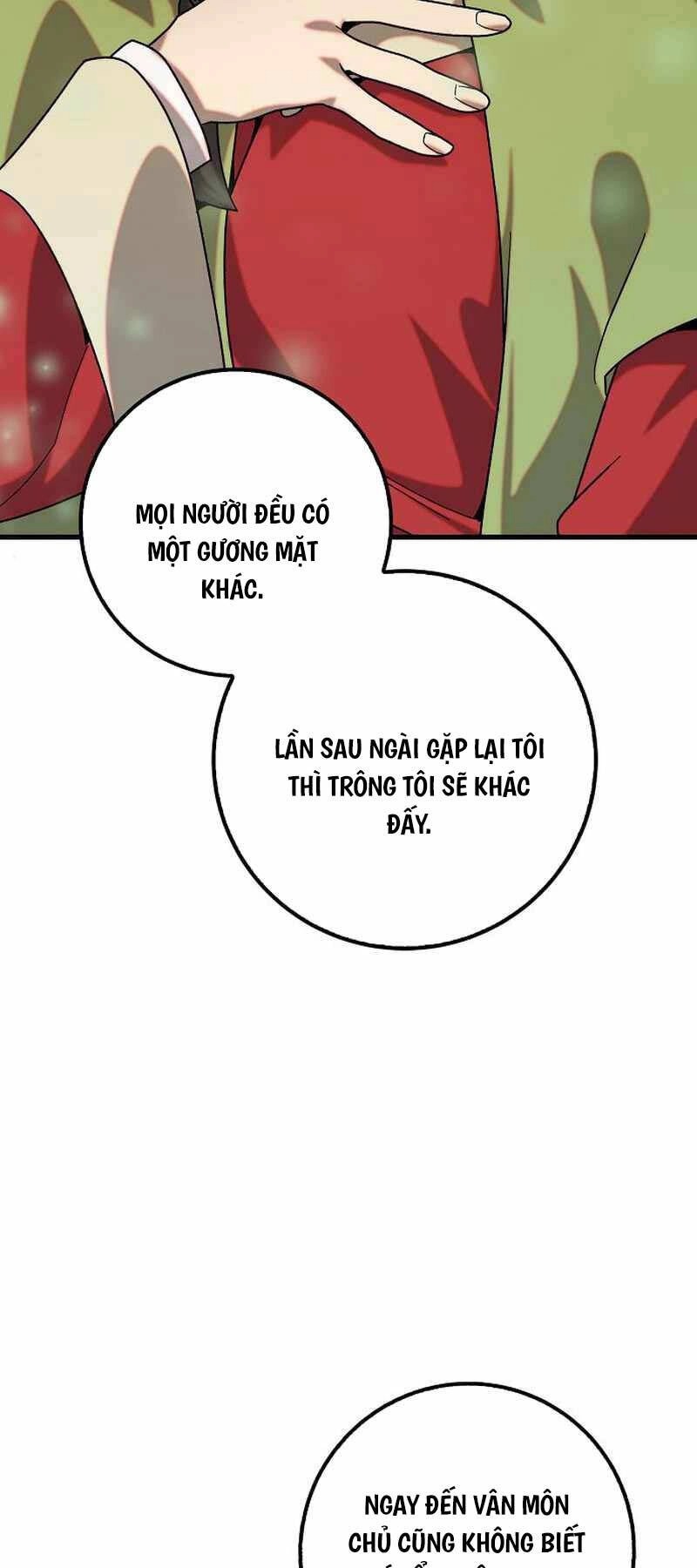 Thiên Phong Phách Đạo Chapter 27 - 21