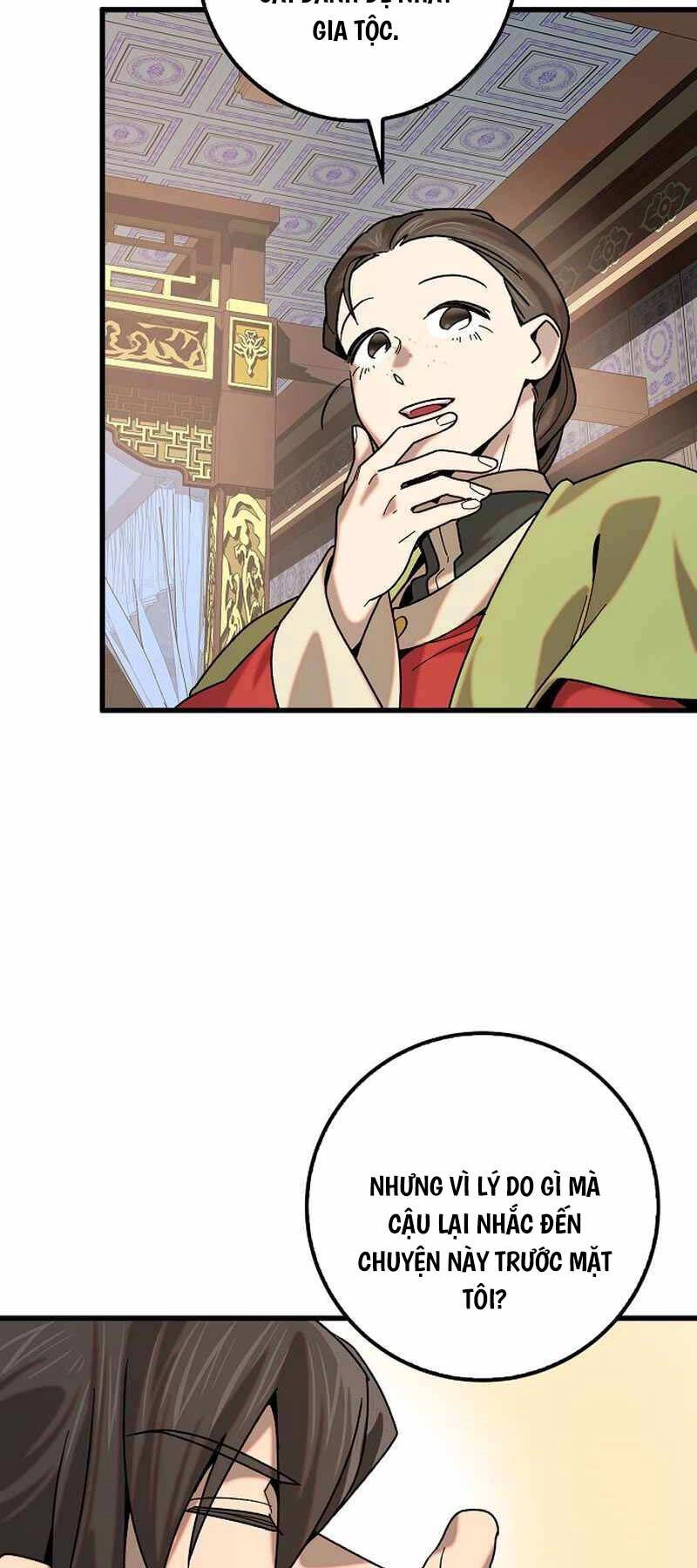 Thiên Phong Phách Đạo Chapter 27 - 27