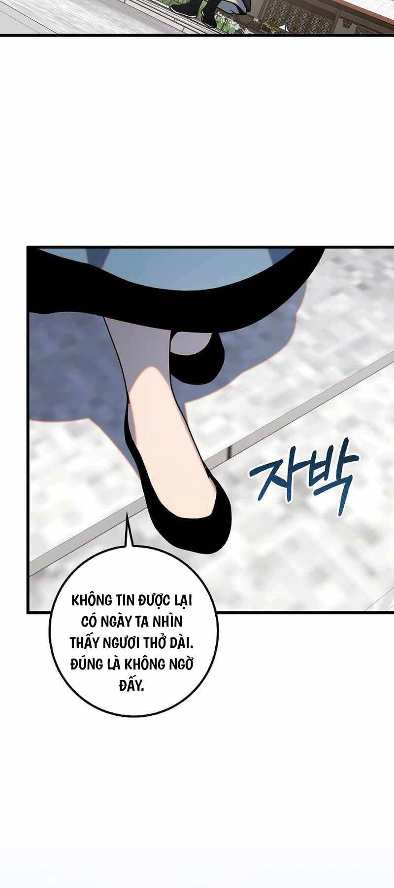 Thiên Phong Phách Đạo Chapter 27 - 35