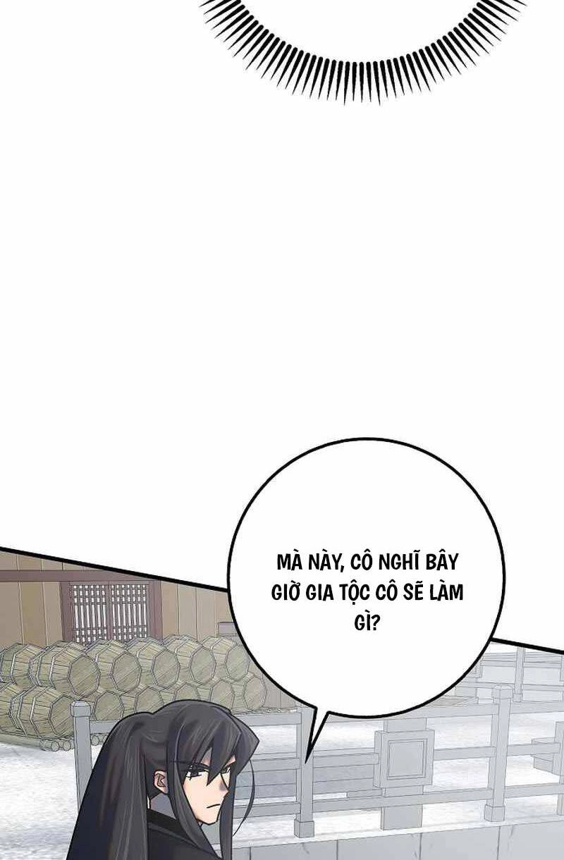 Thiên Phong Phách Đạo Chapter 27 - 41