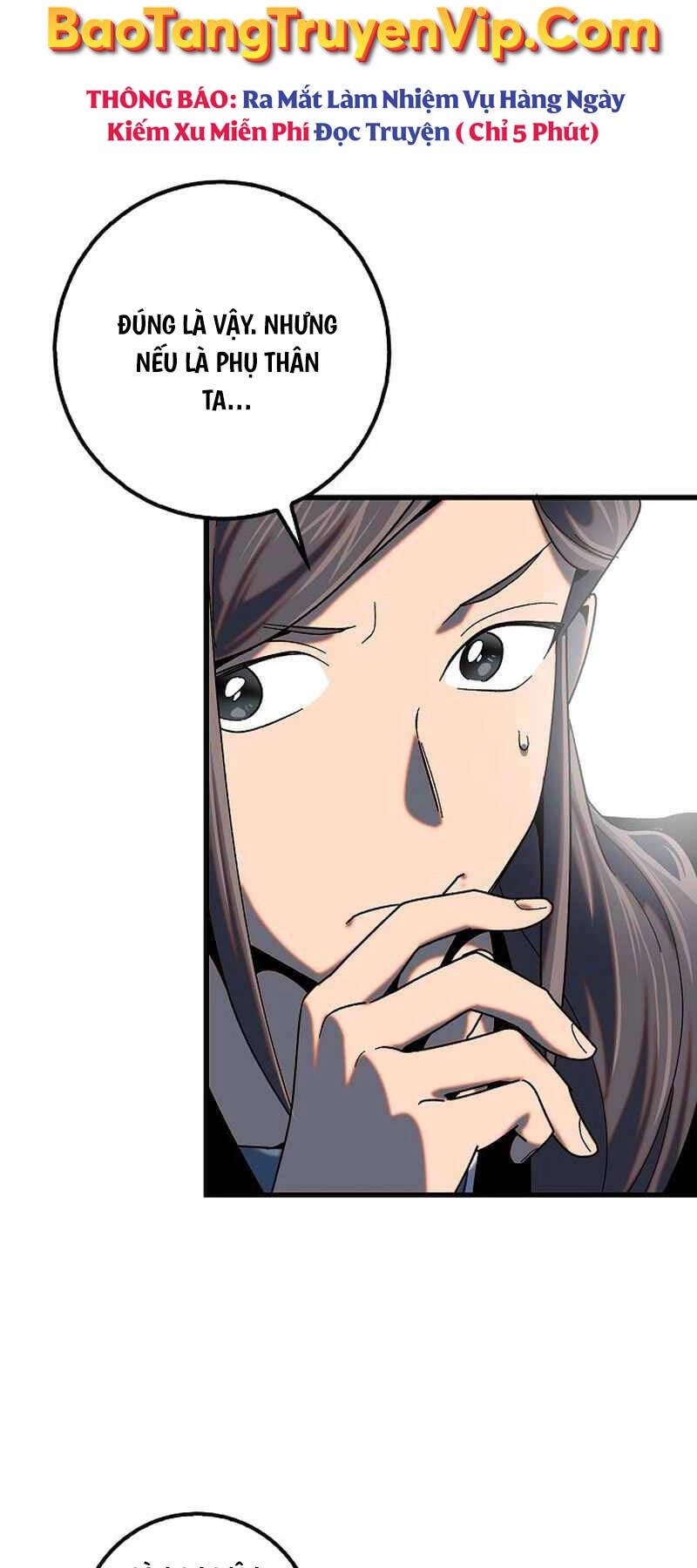 Thiên Phong Phách Đạo Chapter 27 - 45