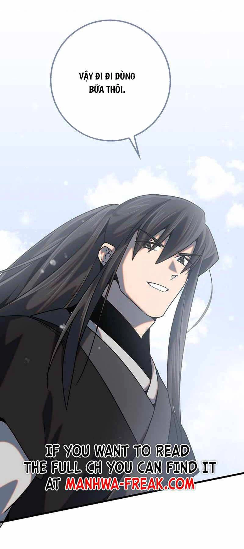 Thiên Phong Phách Đạo Chapter 27 - 47