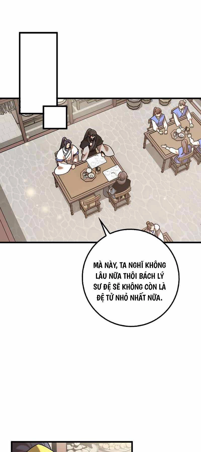 Thiên Phong Phách Đạo Chapter 27 - 51