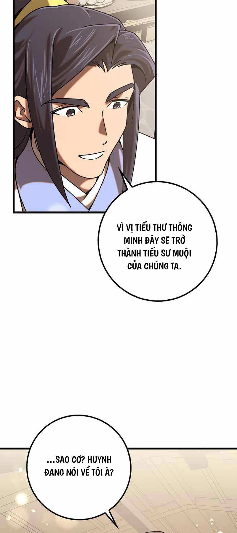 Thiên Phong Phách Đạo Chapter 27 - 52