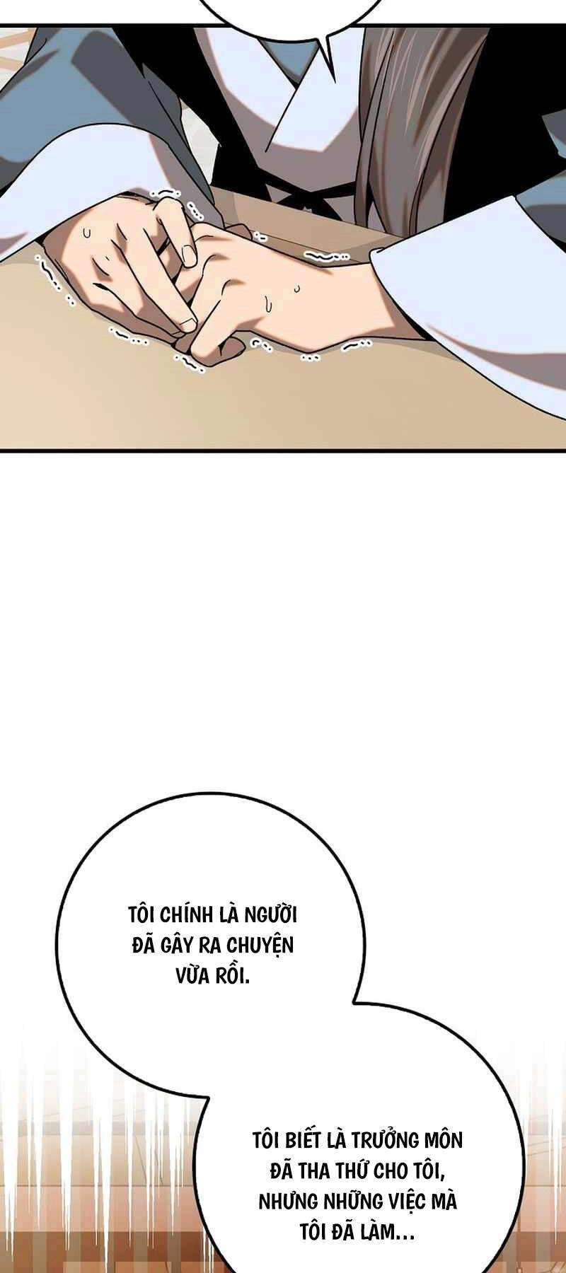 Thiên Phong Phách Đạo Chapter 27 - 57