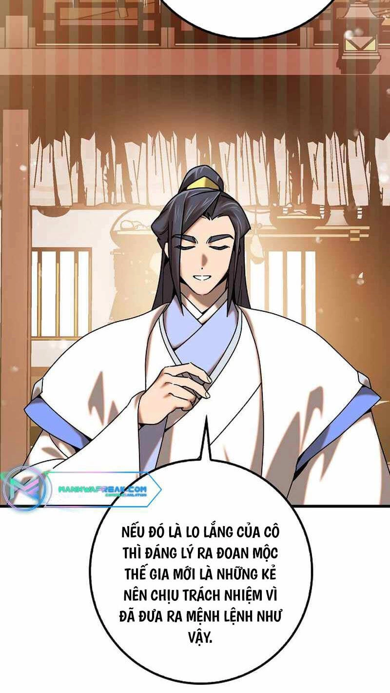 Thiên Phong Phách Đạo Chapter 27 - 58