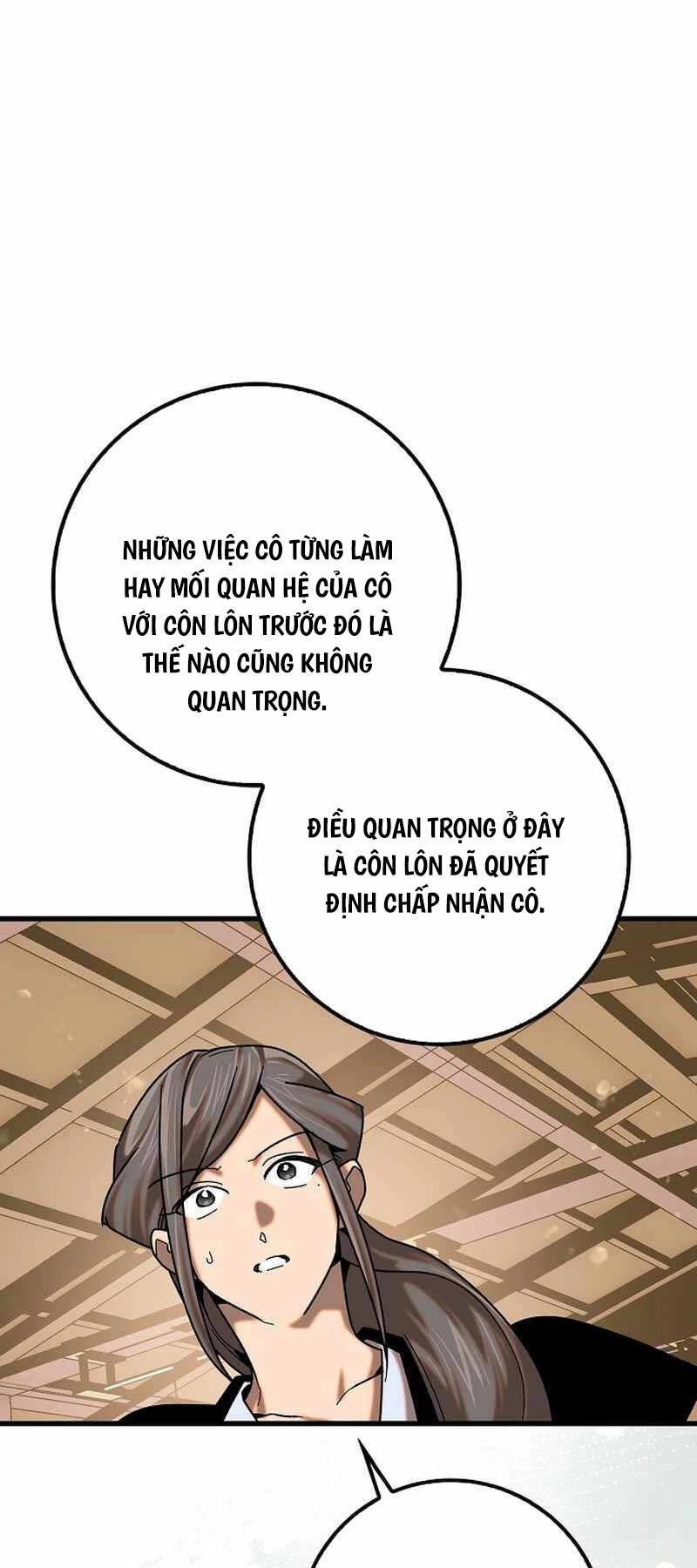 Thiên Phong Phách Đạo Chapter 27 - 59