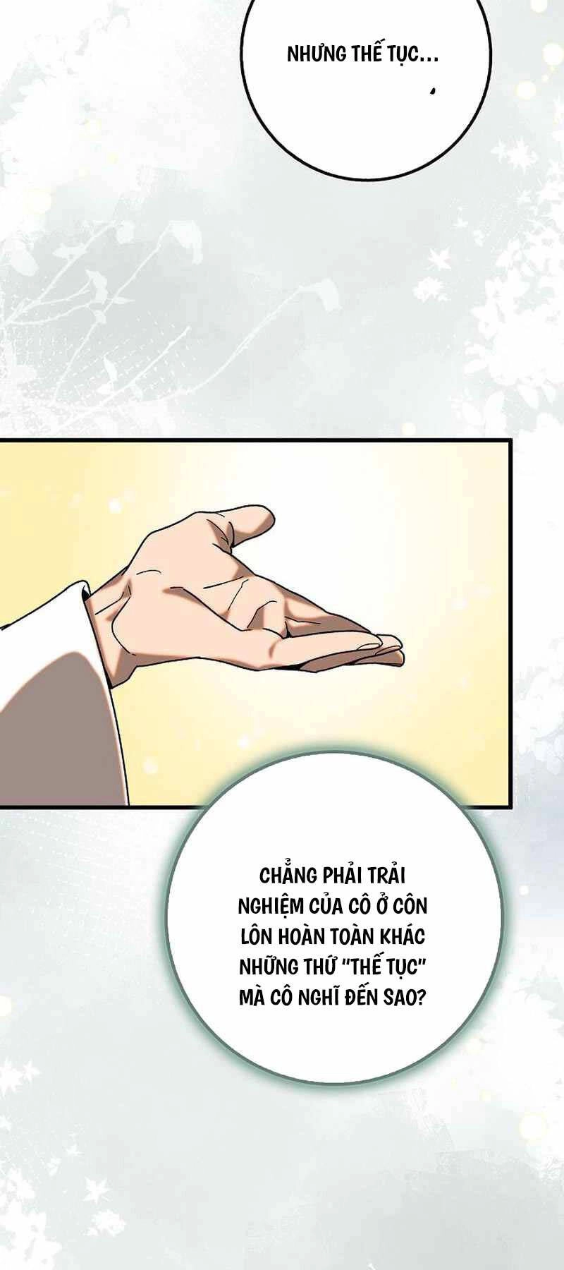 Thiên Phong Phách Đạo Chapter 27 - 60