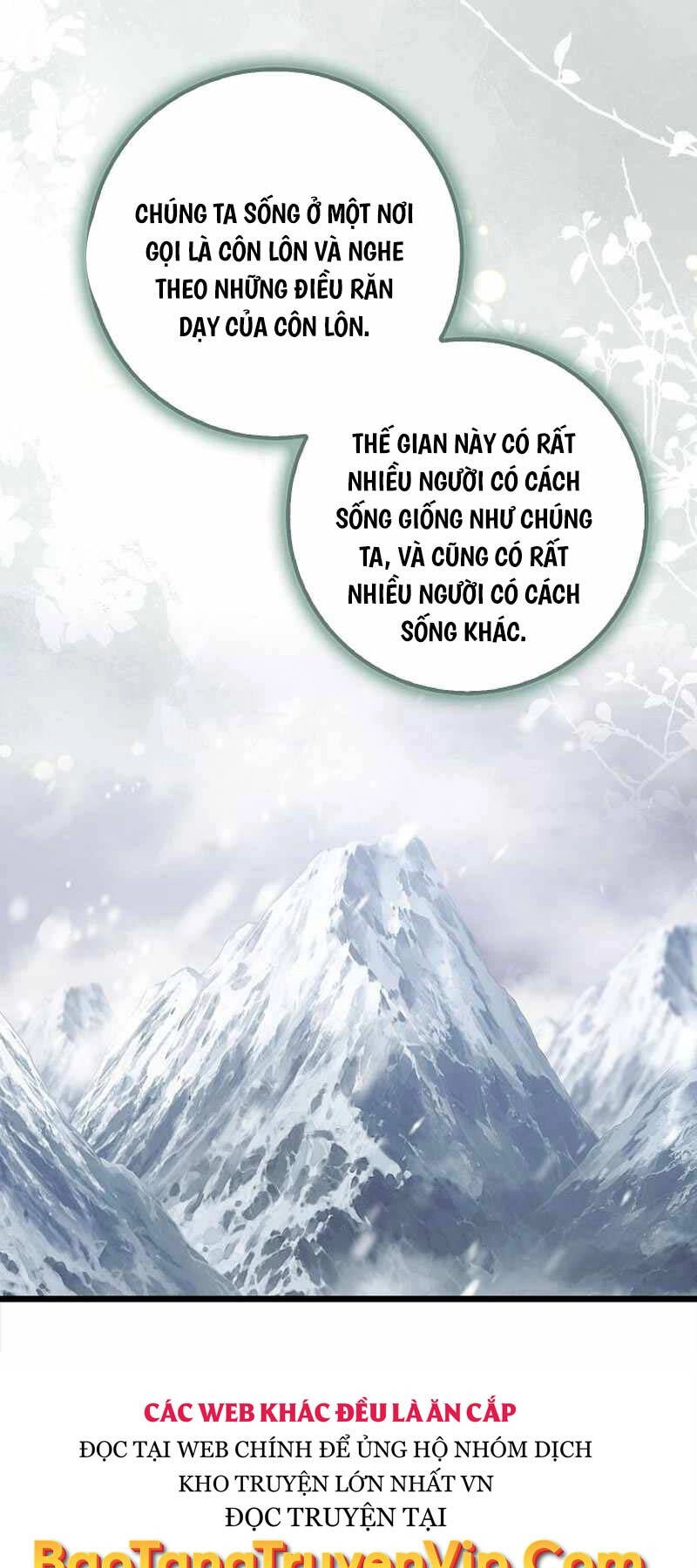 Thiên Phong Phách Đạo Chapter 27 - 61