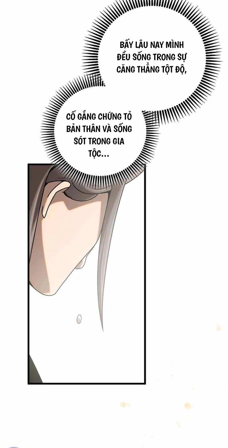 Thiên Phong Phách Đạo Chapter 27 - 65