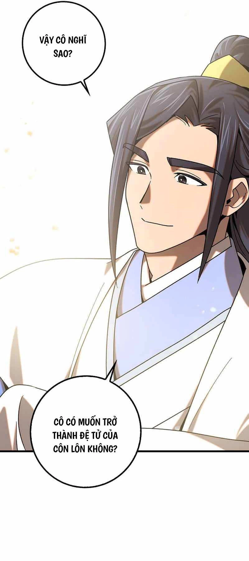 Thiên Phong Phách Đạo Chapter 27 - 66