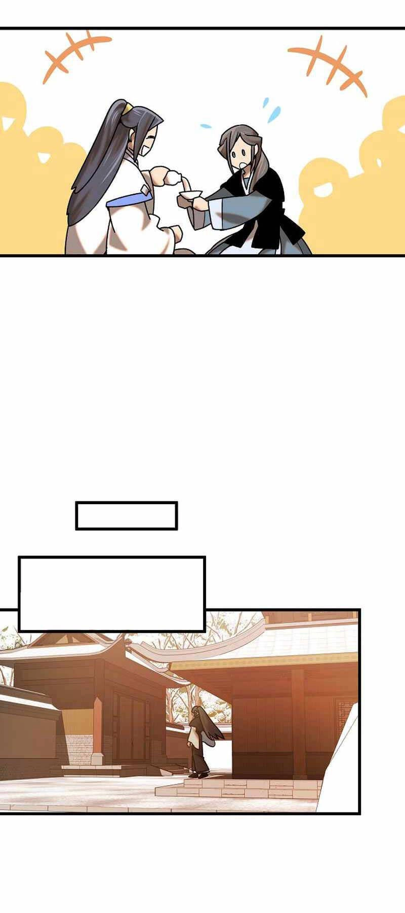 Thiên Phong Phách Đạo Chapter 27 - 71