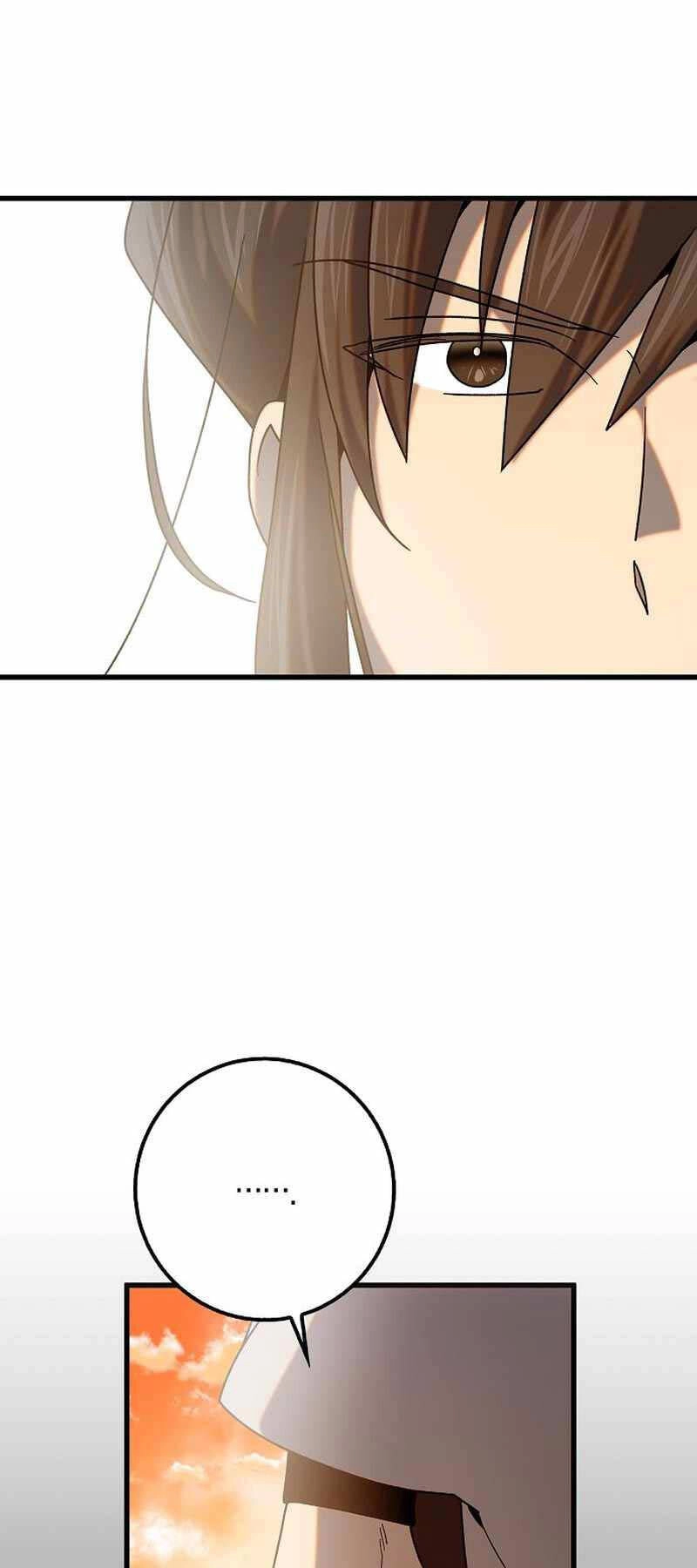 Thiên Phong Phách Đạo Chapter 27 - 72