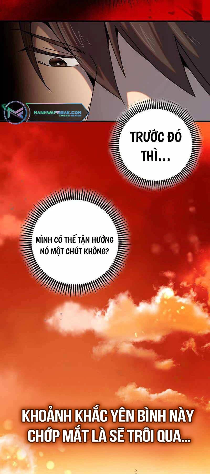 Thiên Phong Phách Đạo Chapter 27 - 75