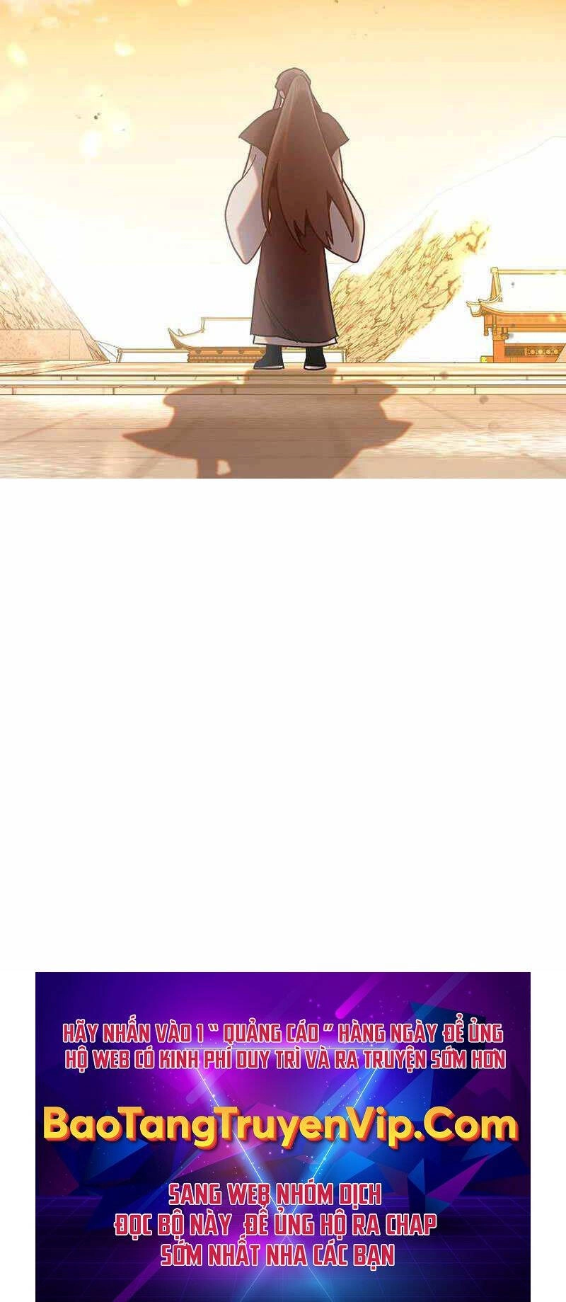 Thiên Phong Phách Đạo Chapter 27 - 76