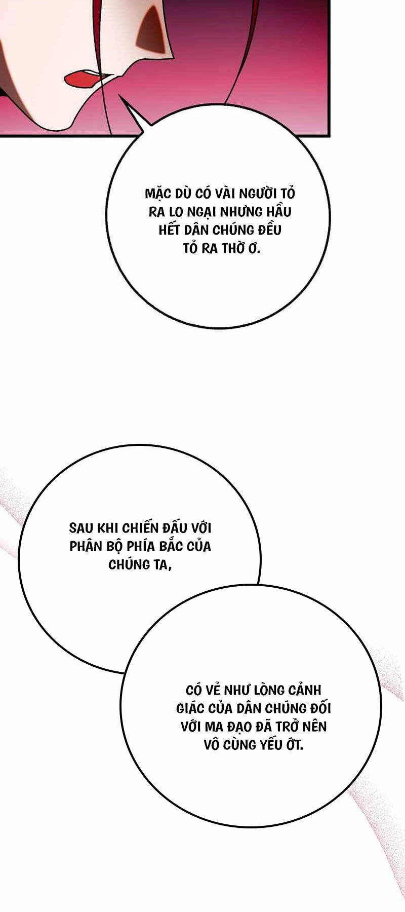 Thiên Phong Phách Đạo Chapter 28 - 8