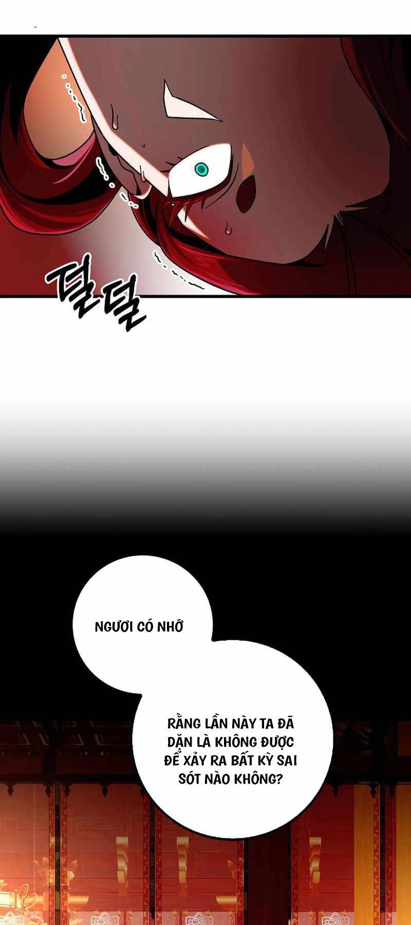 Thiên Phong Phách Đạo Chapter 28 - 13