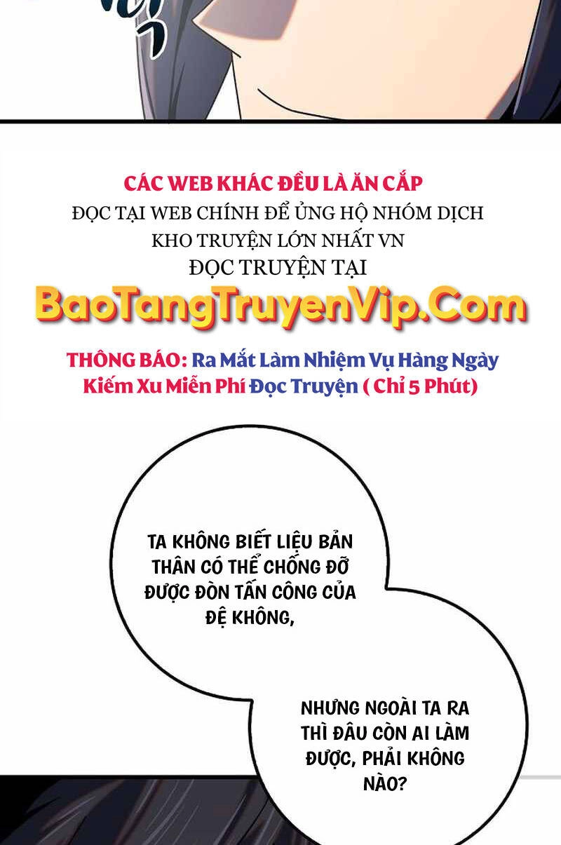 Thiên Phong Phách Đạo Chapter 28 - 41
