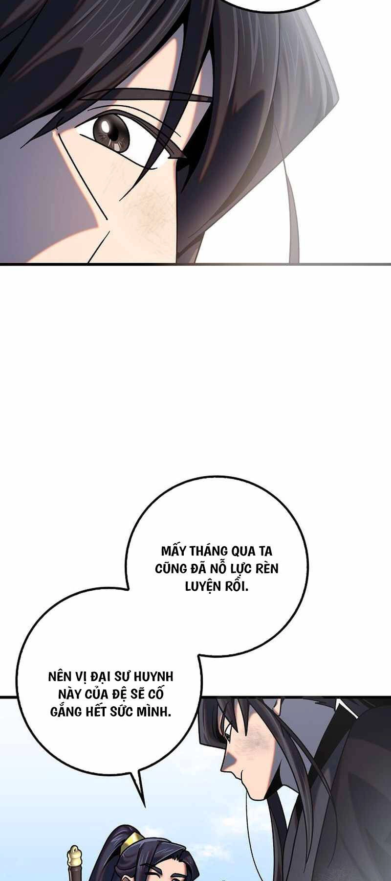 Thiên Phong Phách Đạo Chapter 28 - 42