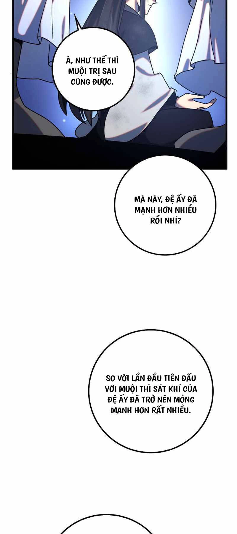Thiên Phong Phách Đạo Chapter 28 - 47
