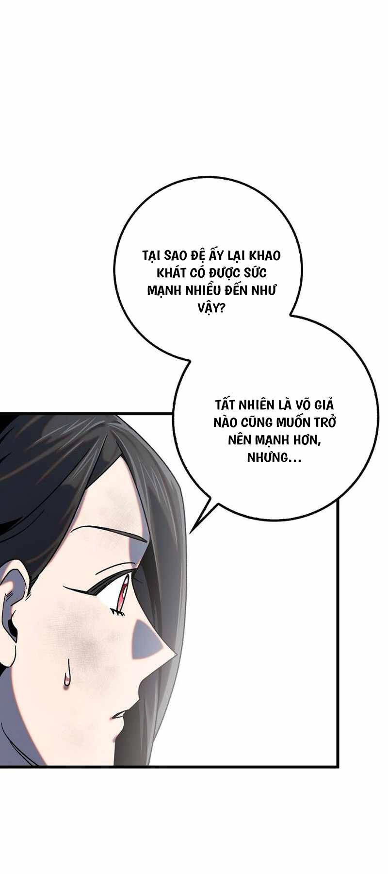 Thiên Phong Phách Đạo Chapter 28 - 55