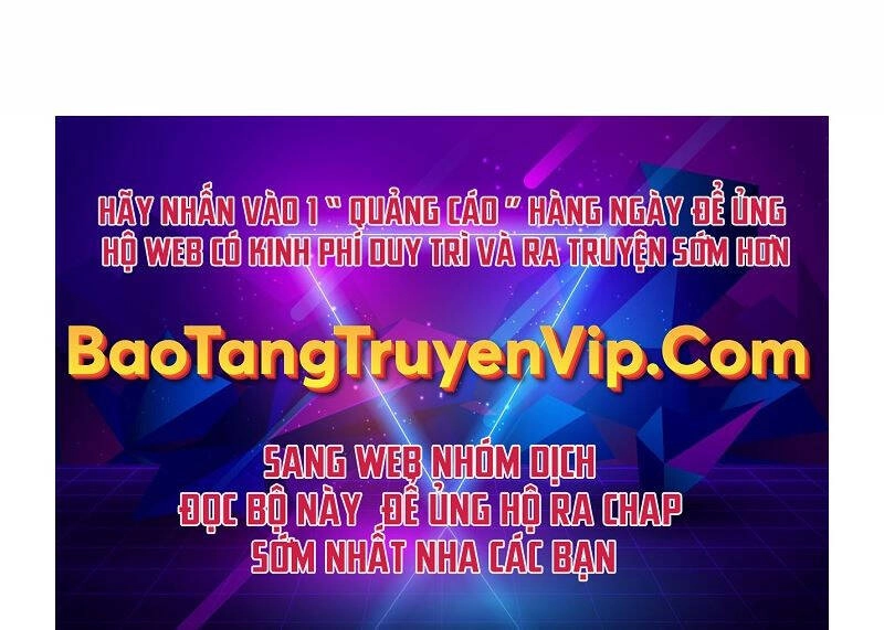 Thiên Phong Phách Đạo Chapter 28 - 68