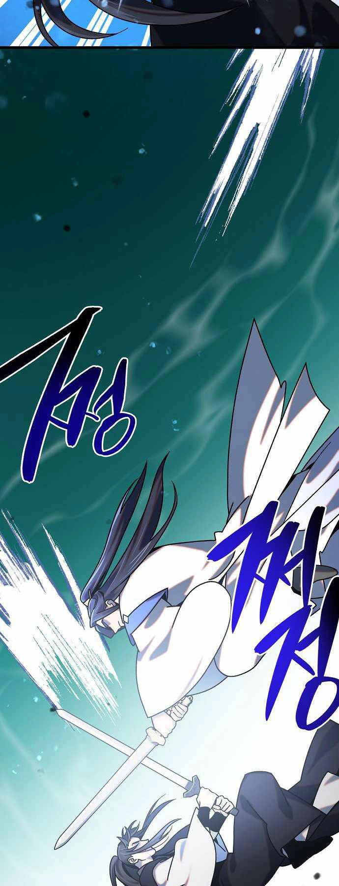 Thiên Phong Phách Đạo Chapter 29 - 23