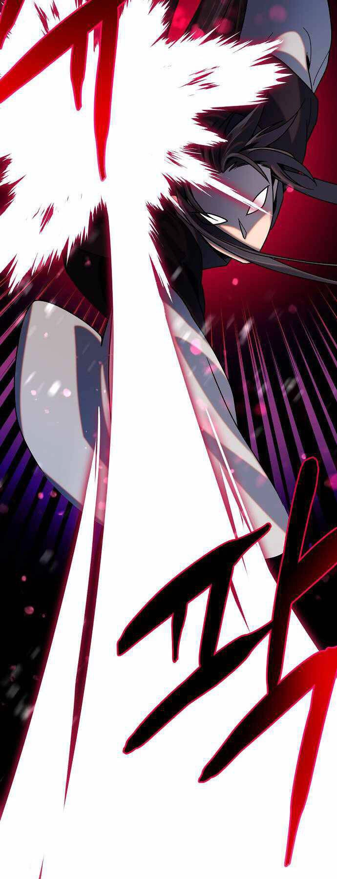 Thiên Phong Phách Đạo Chapter 29 - 28