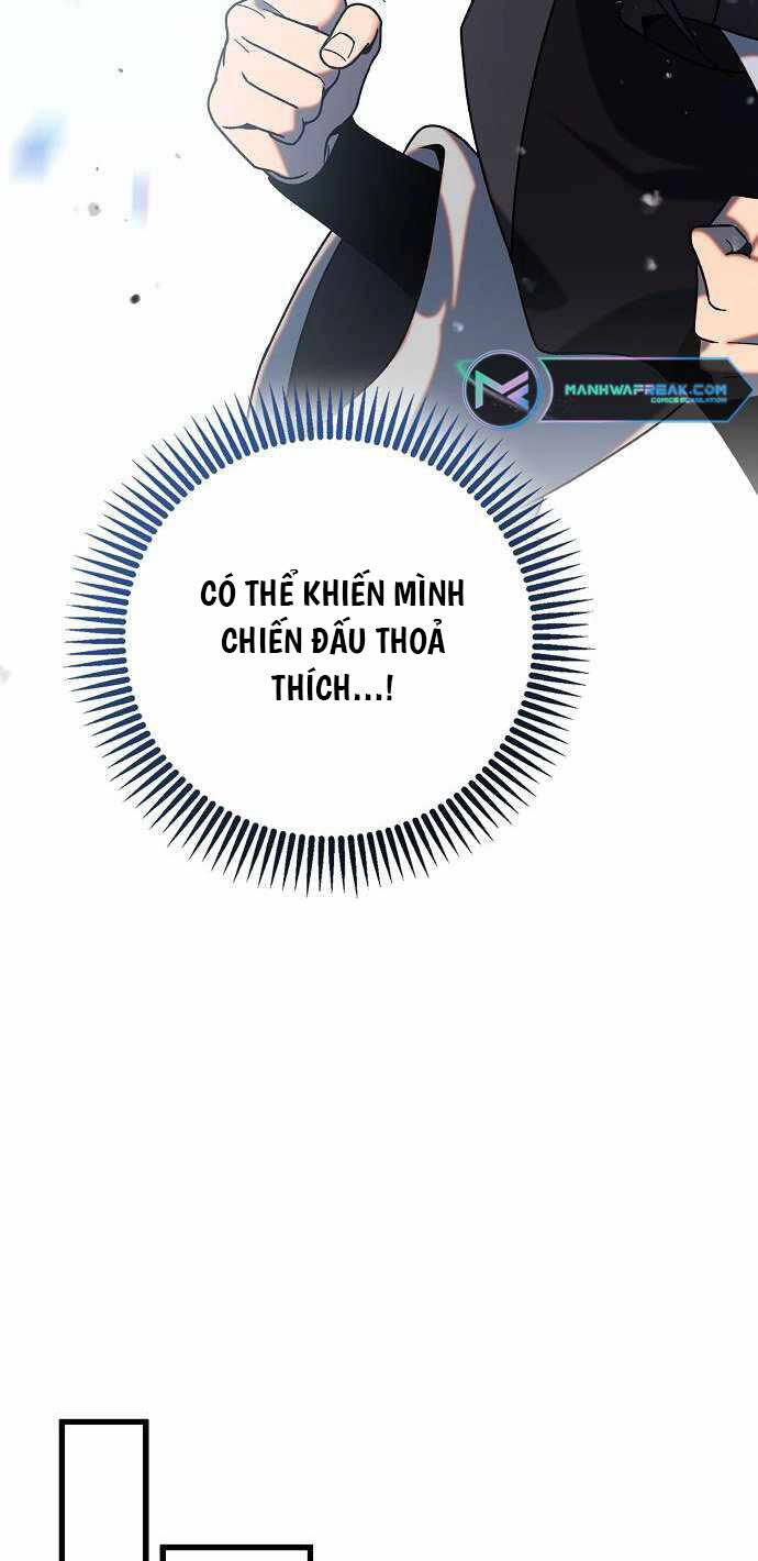 Thiên Phong Phách Đạo Chapter 29 - 37