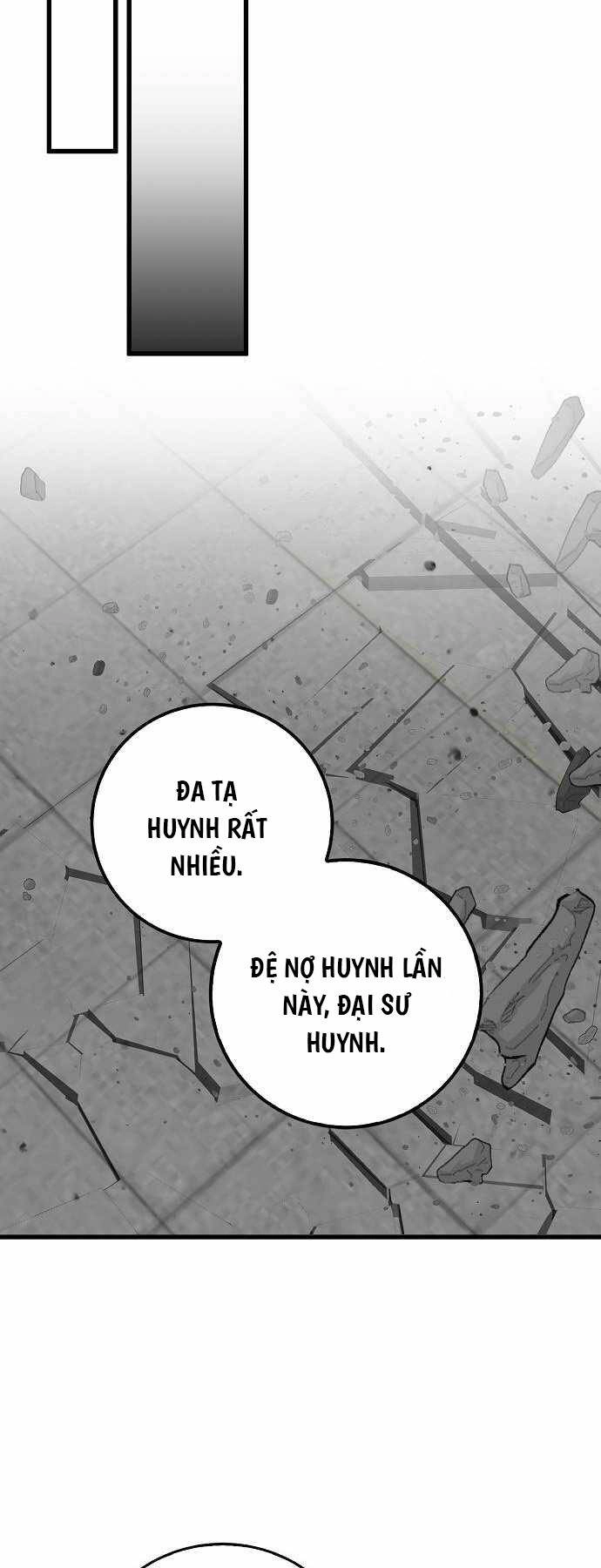 Thiên Phong Phách Đạo Chapter 29 - 38