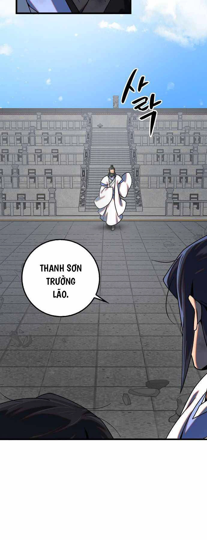 Thiên Phong Phách Đạo Chapter 29 - 41