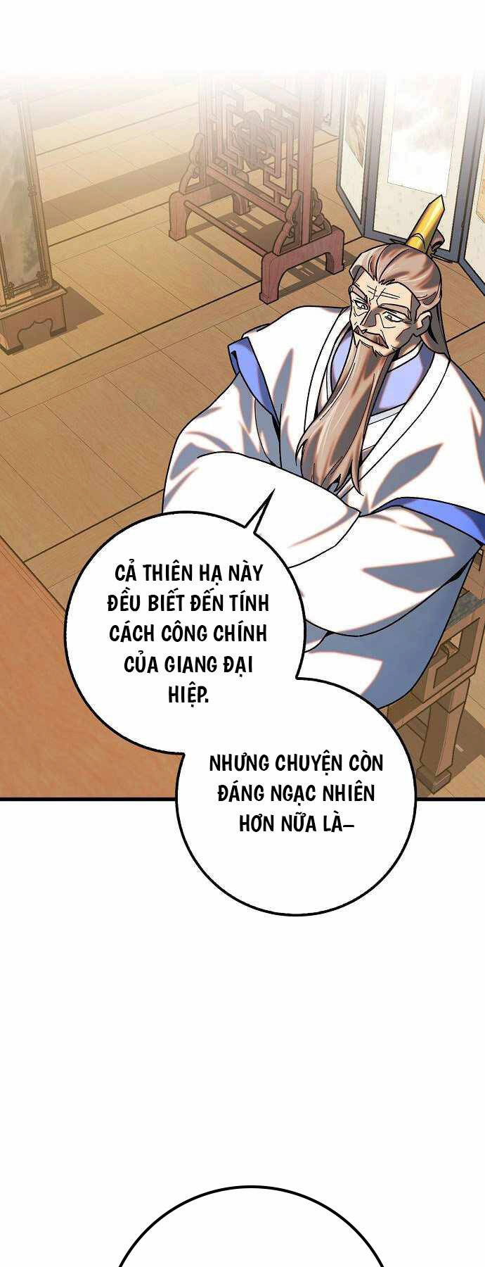 Thiên Phong Phách Đạo Chapter 29 - 50