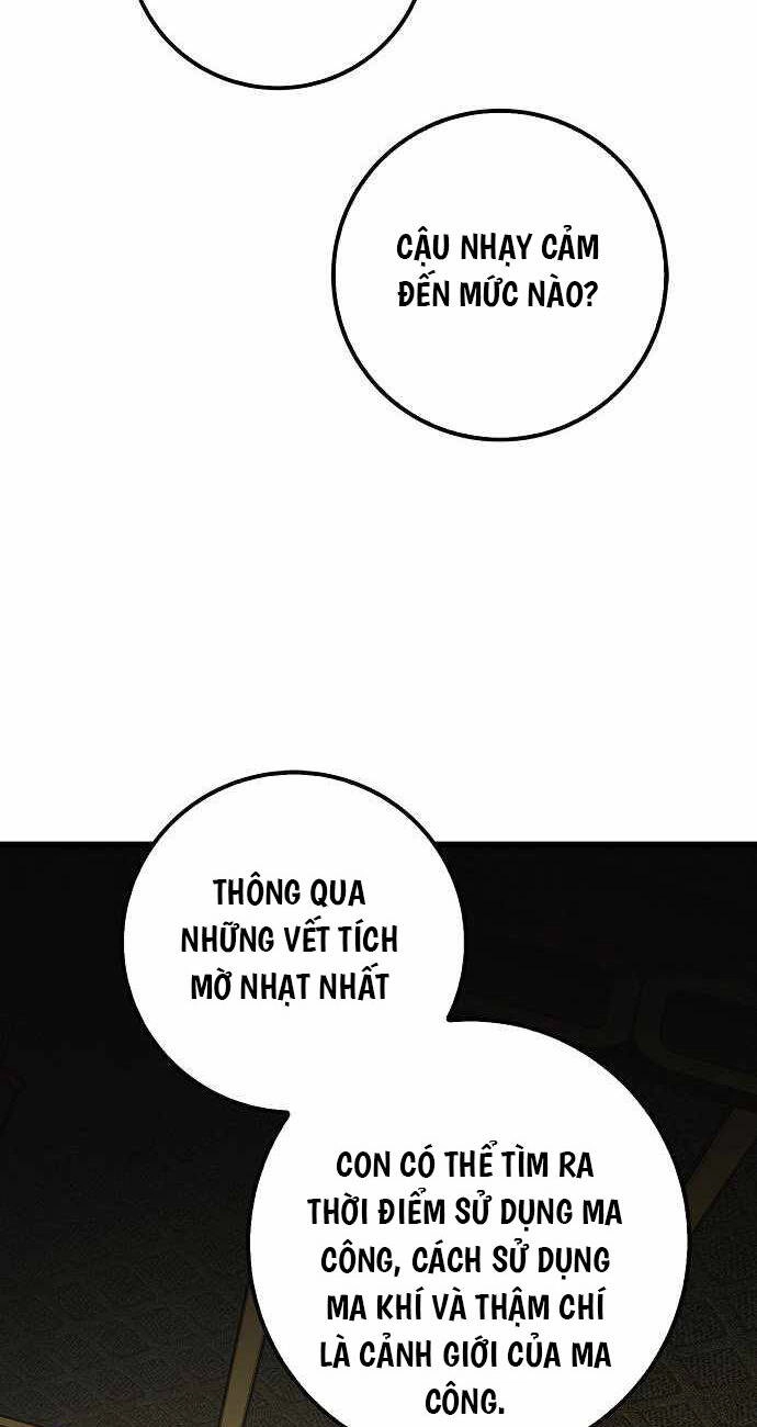 Thiên Phong Phách Đạo Chapter 29 - 53