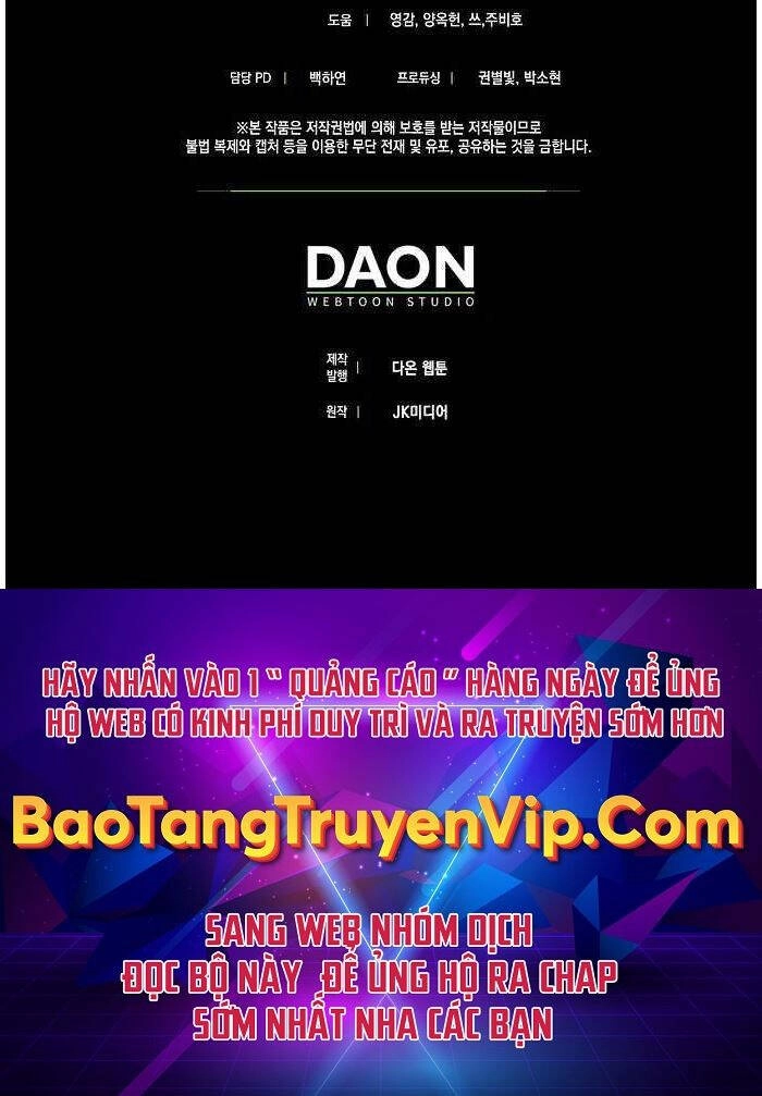 Thiên Phong Phách Đạo Chapter 29 - 63