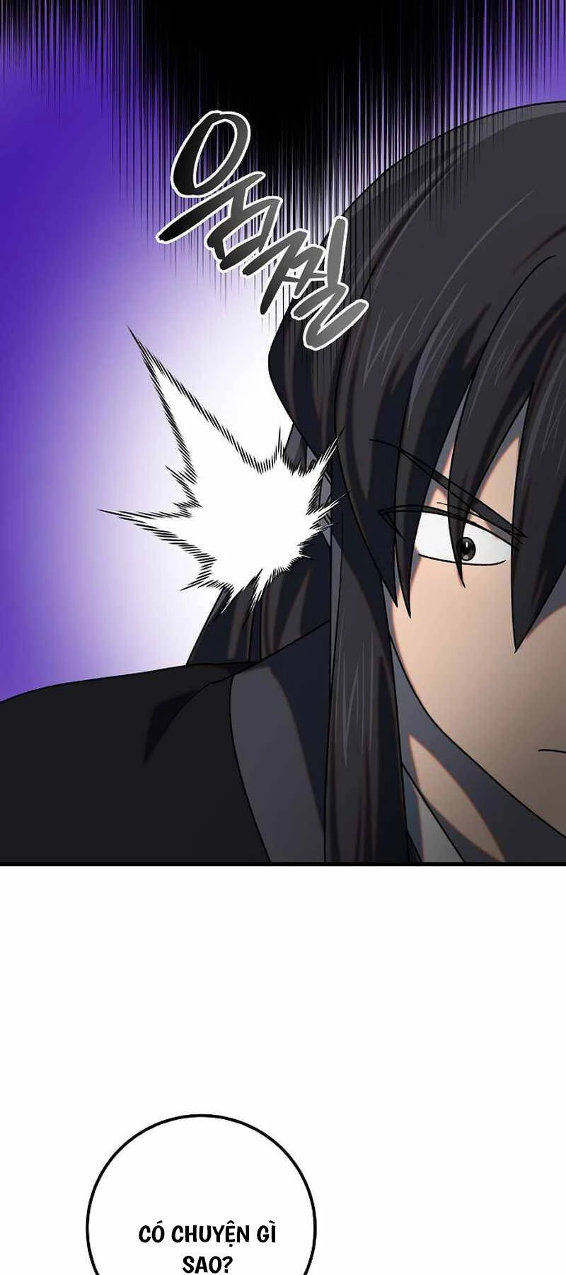 Thiên Phong Phách Đạo Chapter 30 - 12