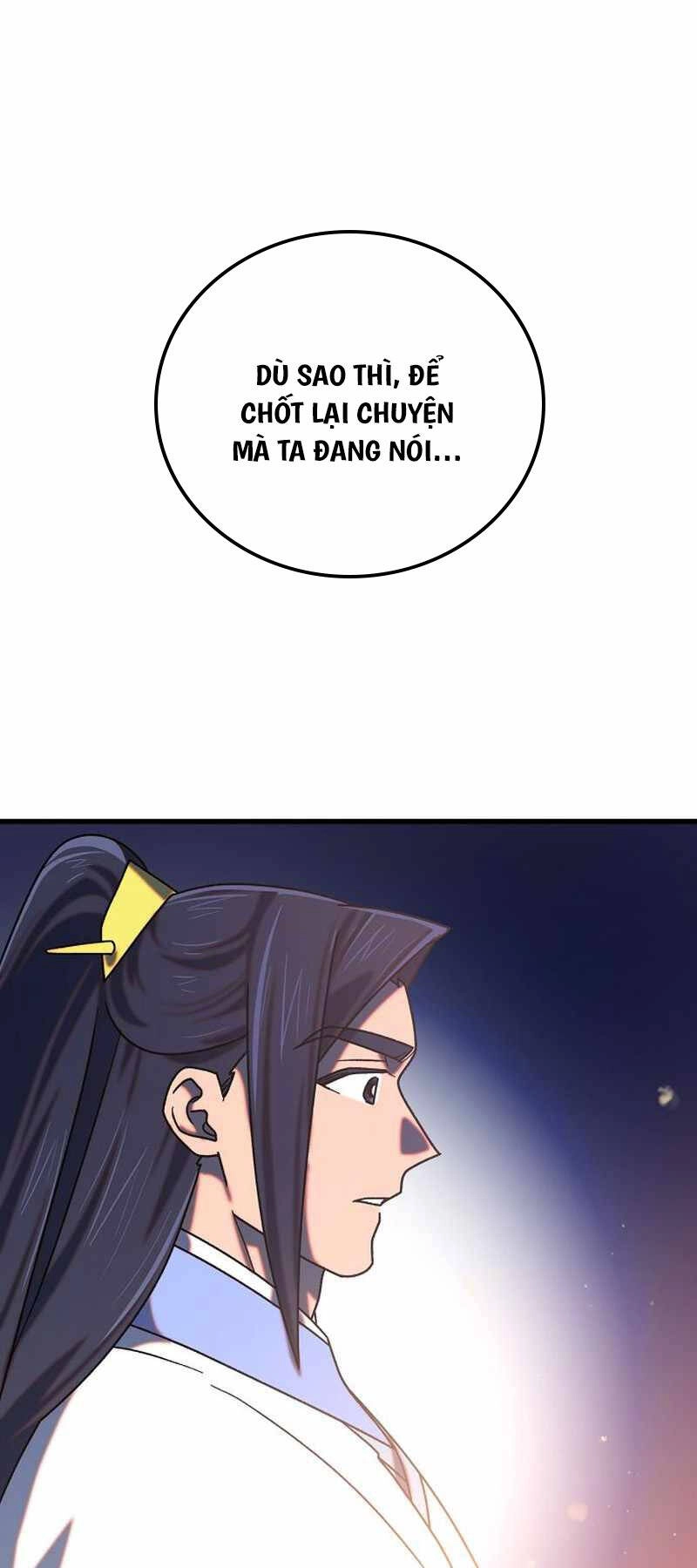 Thiên Phong Phách Đạo Chapter 30 - 14