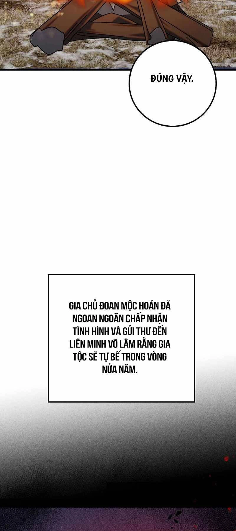 Thiên Phong Phách Đạo Chapter 30 - 16