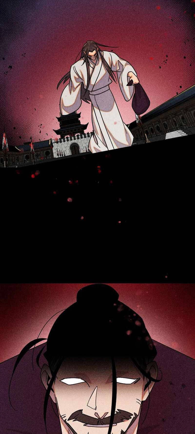 Thiên Phong Phách Đạo Chapter 30 - 17