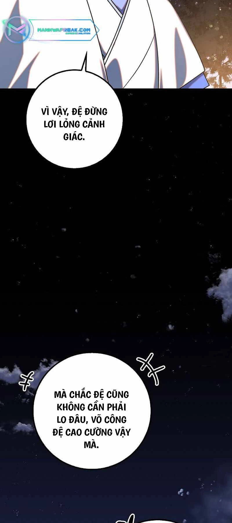 Thiên Phong Phách Đạo Chapter 30 - 20