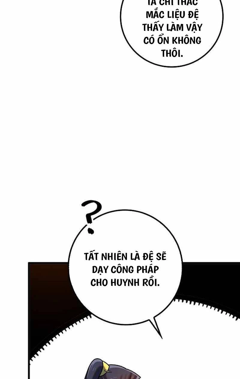 Thiên Phong Phách Đạo Chapter 30 - 25