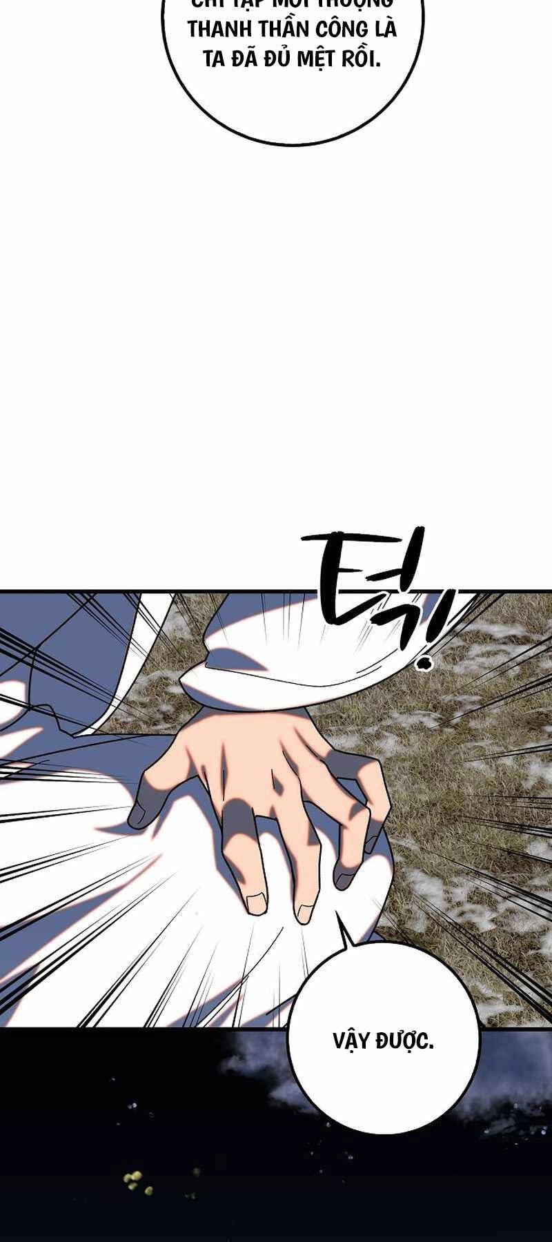 Thiên Phong Phách Đạo Chapter 30 - 30