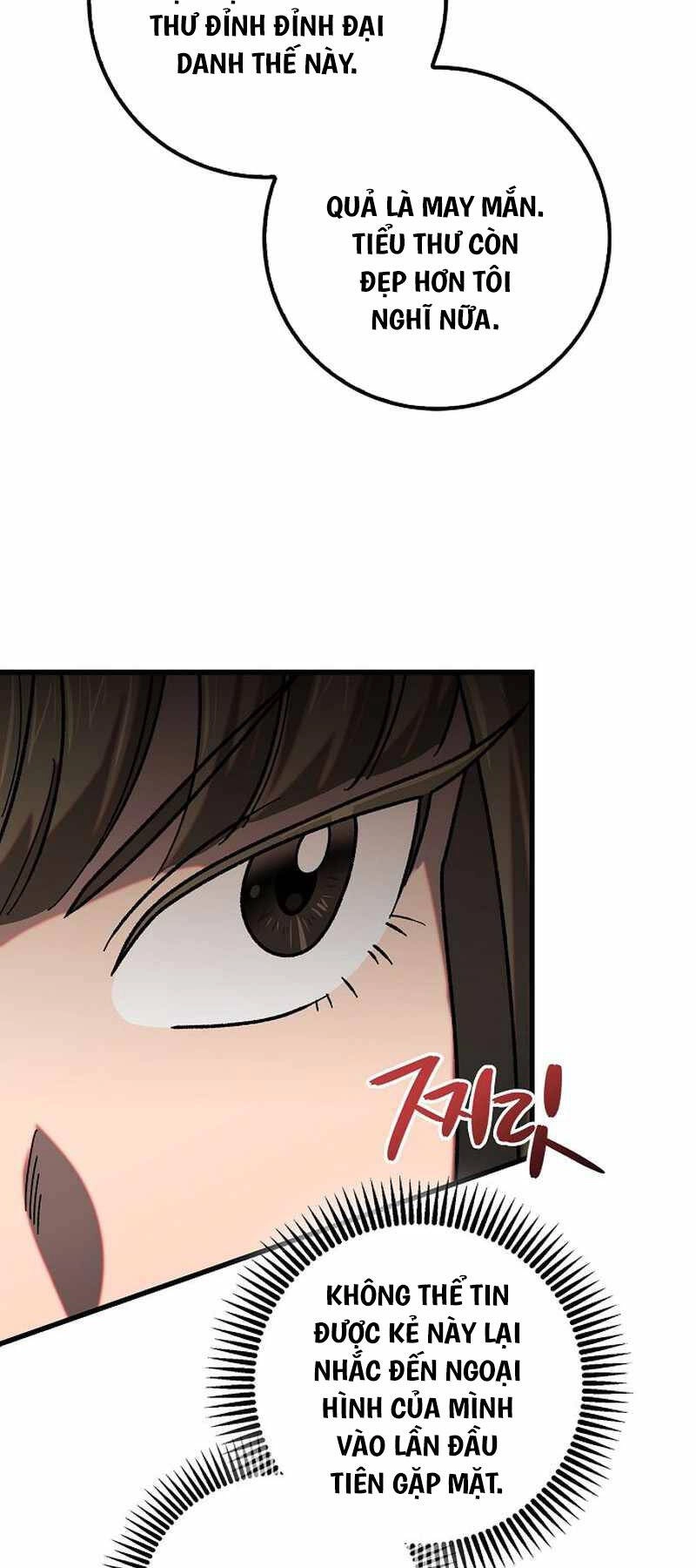 Thiên Phong Phách Đạo Chapter 30 - 40