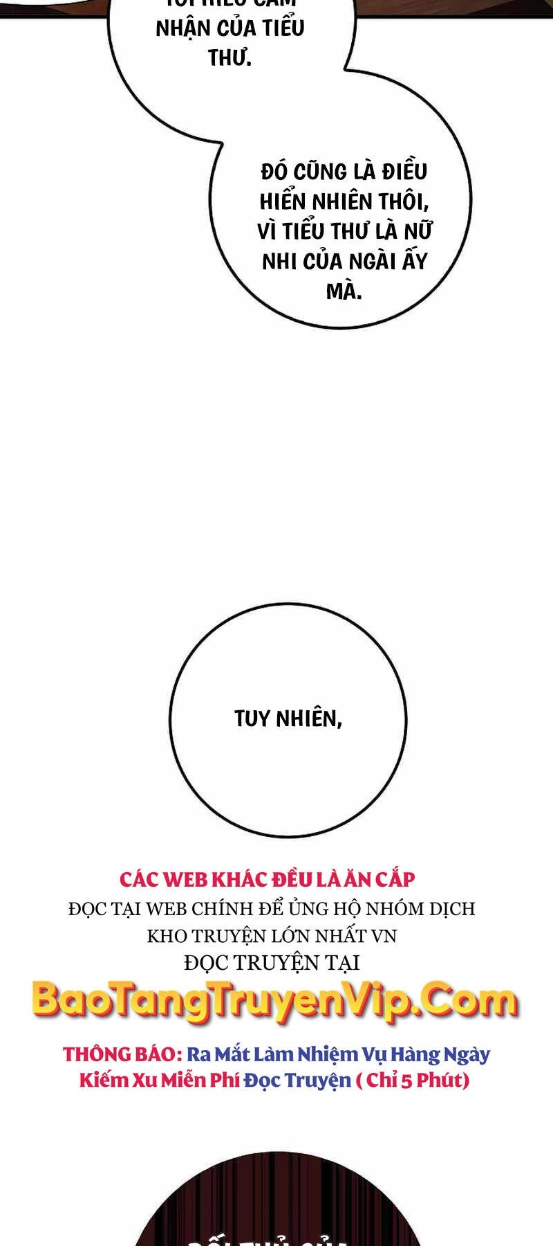 Thiên Phong Phách Đạo Chapter 30 - 45