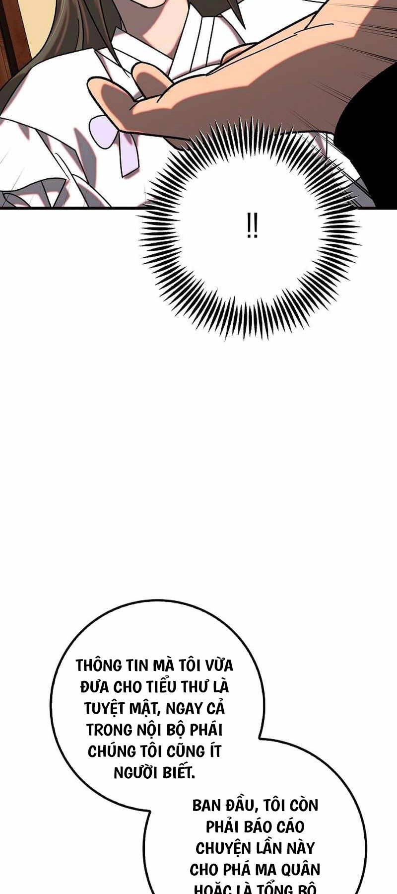 Thiên Phong Phách Đạo Chapter 30 - 54