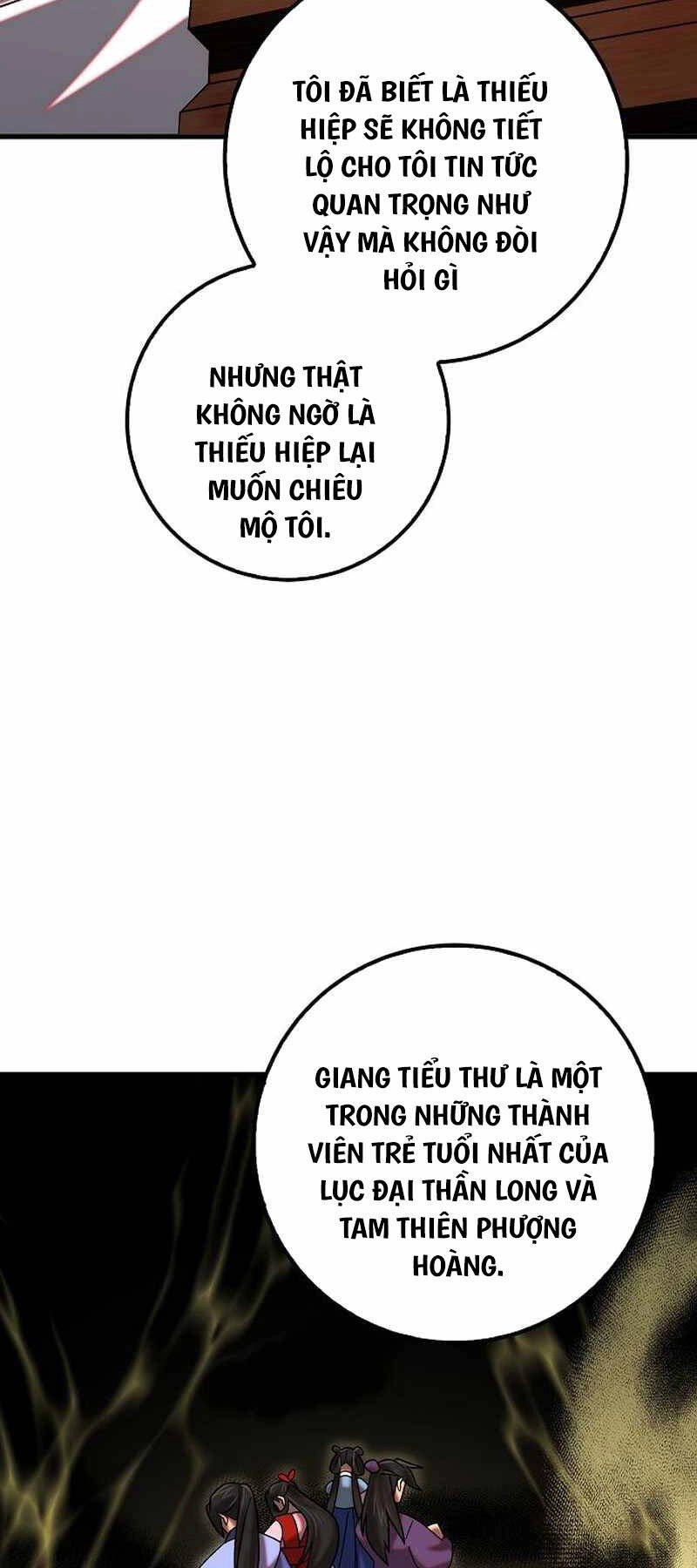 Thiên Phong Phách Đạo Chapter 30 - 56