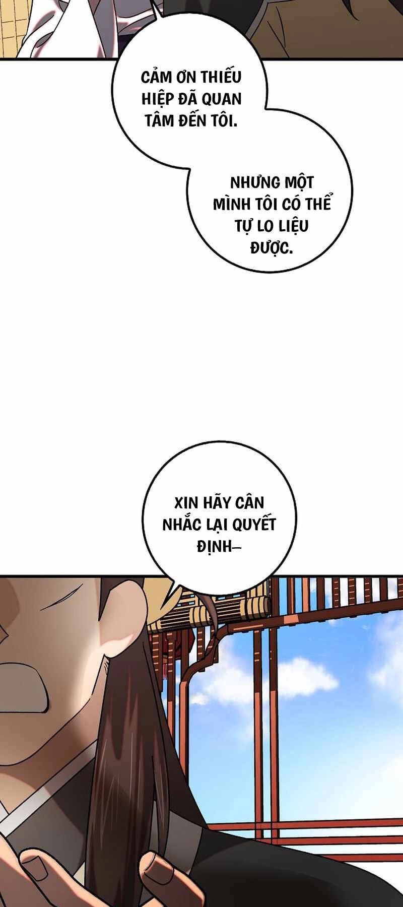 Thiên Phong Phách Đạo Chapter 30 - 62