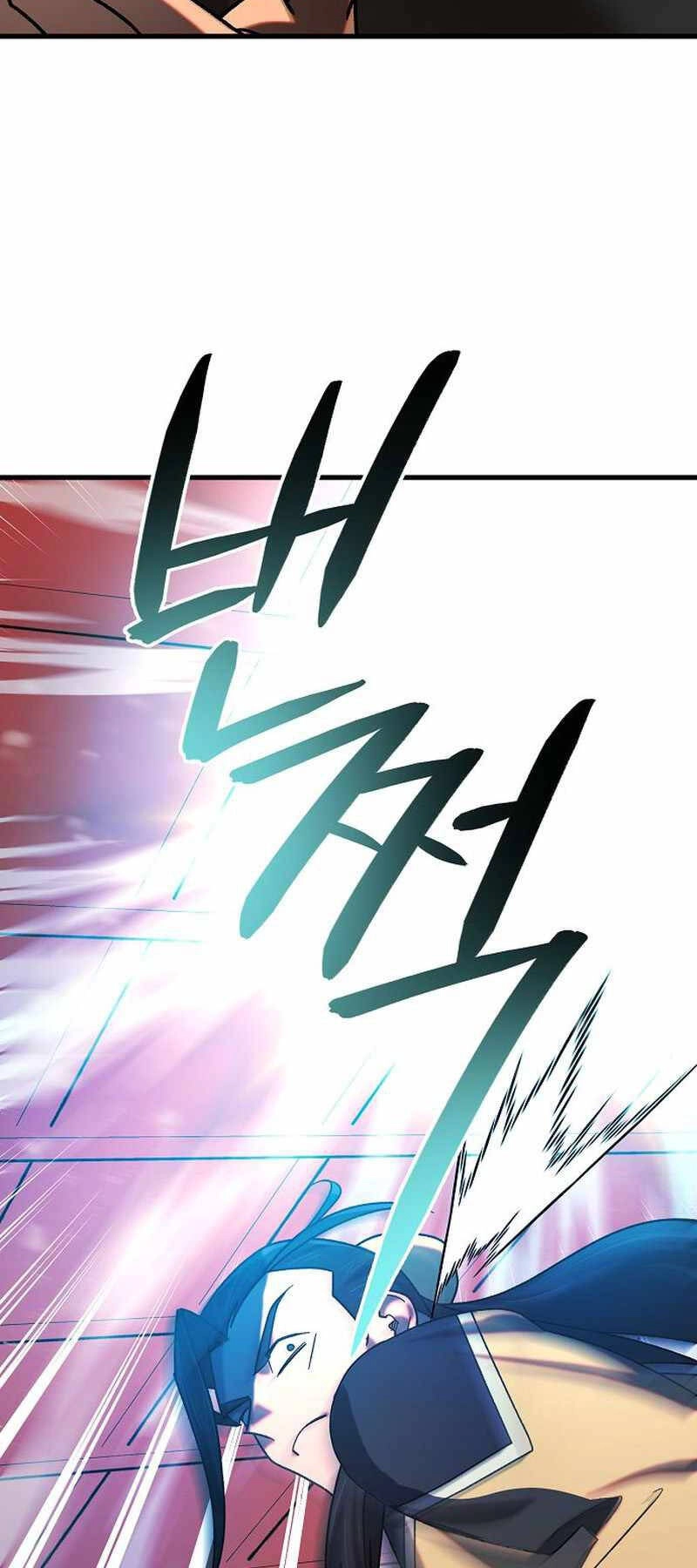 Thiên Phong Phách Đạo Chapter 30 - 63